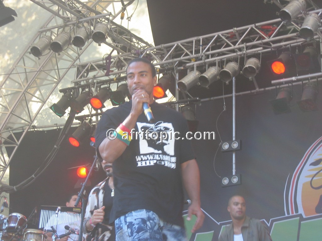 ../Images/14-160706b 600.jpg